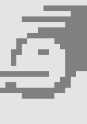 Thumbnail 0 Thumbnail 0