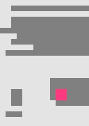 Thumbnail 1 Thumbnail 1