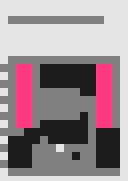 Thumbnail 0 Thumbnail 0