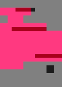 Thumbnail 1 Thumbnail 1