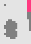 Thumbnail 0 Thumbnail 0