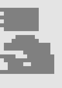 Thumbnail 0 Thumbnail 0