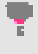 Thumbnail 1 Thumbnail 1
