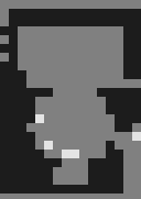 Thumbnail 1 Thumbnail 1