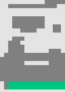 Thumbnail 0 Thumbnail 0