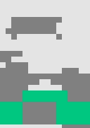Thumbnail 1 Thumbnail 1