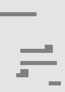Thumbnail 1 Thumbnail 1