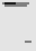 Thumbnail 1 Thumbnail 1