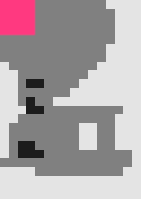 Thumbnail 0 Thumbnail 0