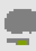 Thumbnail 1 Thumbnail 1