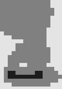 Thumbnail 0 Thumbnail 0