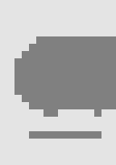 Thumbnail 1 Thumbnail 1