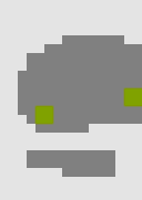 Thumbnail 1 Thumbnail 1