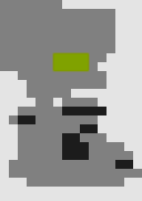 Thumbnail 0 Thumbnail 0
