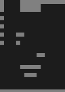 Thumbnail 1 Thumbnail 1