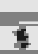 Thumbnail 0 Thumbnail 0