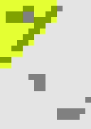 Thumbnail 1 Thumbnail 1