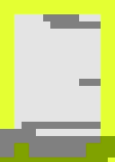 Thumbnail 1 Thumbnail 1