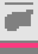 Thumbnail 0 Thumbnail 0