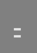 Thumbnail 1 Thumbnail 1
