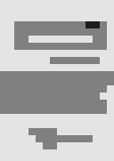 Thumbnail 1 Thumbnail 1