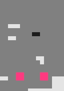 Thumbnail 1 Thumbnail 1