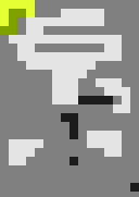 Thumbnail 0 Thumbnail 0