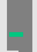 Thumbnail 1 Thumbnail 1