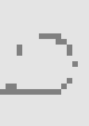 Thumbnail 0 Thumbnail 0