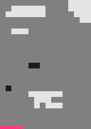 Thumbnail 0 Thumbnail 0