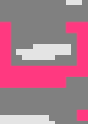 Thumbnail 0 Thumbnail 0
