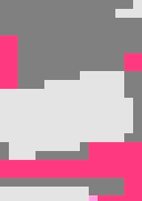 Thumbnail 1 Thumbnail 1