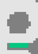 Thumbnail 0 Thumbnail 0
