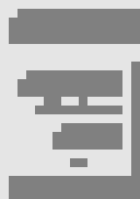 Thumbnail 1 Thumbnail 1