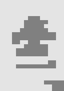 Thumbnail 0 Thumbnail 0