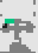 Thumbnail 1 Thumbnail 1