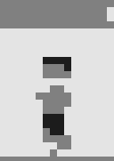 Thumbnail 0 Thumbnail 0