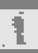 Thumbnail 0 Thumbnail 0