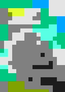 Thumbnail 0 Thumbnail 0