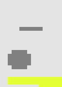 Thumbnail 0 Thumbnail 0
