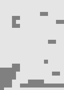 Thumbnail 0 Thumbnail 0