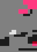 Thumbnail 0 Thumbnail 0