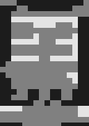 Thumbnail 1 Thumbnail 1