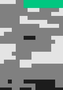 Thumbnail 0 Thumbnail 0