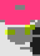 Thumbnail 1 Thumbnail 1