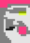 Thumbnail 0 Thumbnail 0