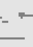 Thumbnail 1 Thumbnail 1