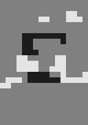 Thumbnail 0
