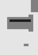 Thumbnail 1 Thumbnail 1