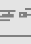 Thumbnail 1 Thumbnail 1